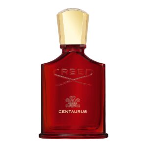 Creed Centaurus EDP