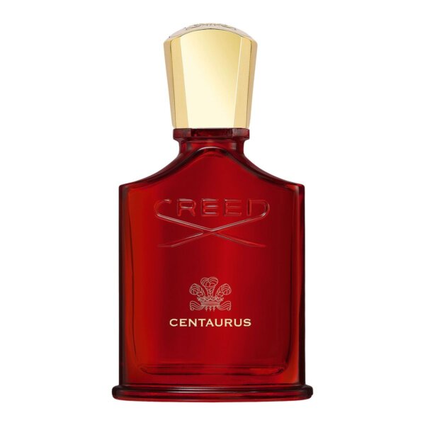 Creed Centaurus EDP Creed Centaurus EDP