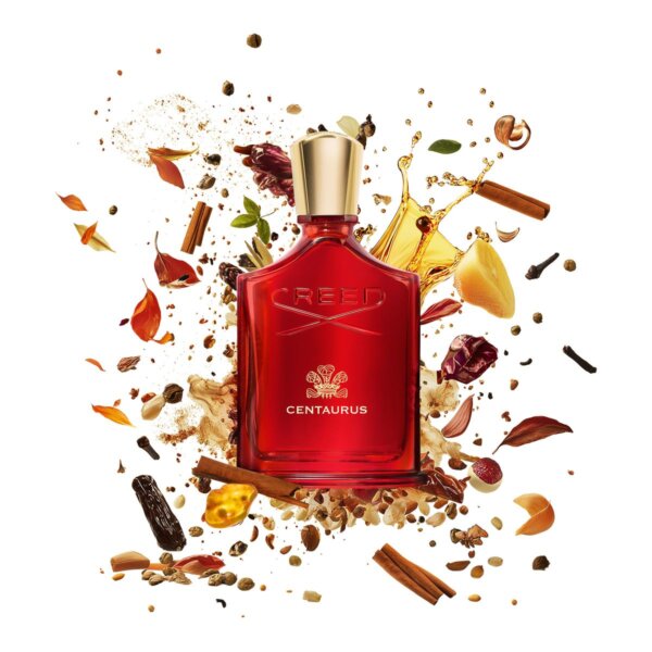 Creed Centaurus EDP