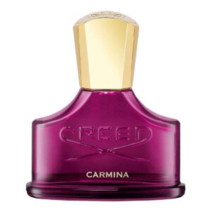 Creed Carmina EDP