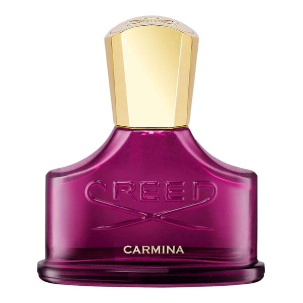 Creed Carmina EDP Creed Carmina EDP