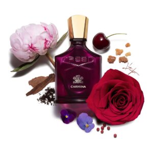 Creed Carmina EDP