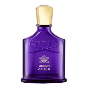 Creed Queen of Silk EDP