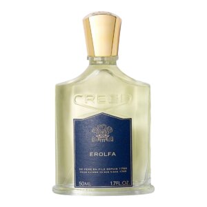 Creed Millesime Erolfa