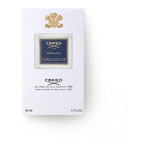 Creed Millesime Erolfa
