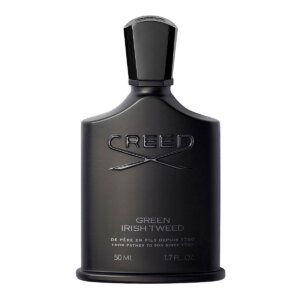 Creed Green Irish Tweed Millesime