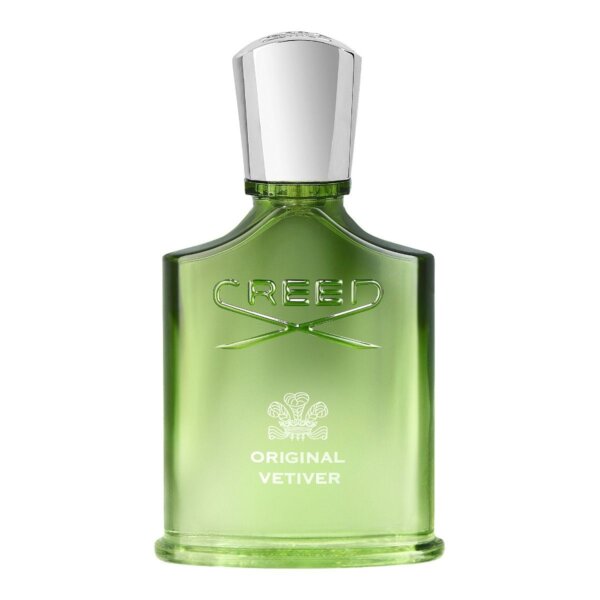 Creed Original Vetiver Millesime Tester Creed Original Vetiver Millesime Tester