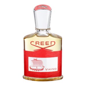 Creed Viking EDP