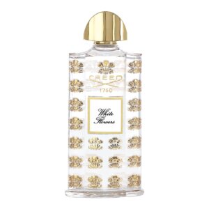 Creed Les Royales Exclusives White Flowers EDP