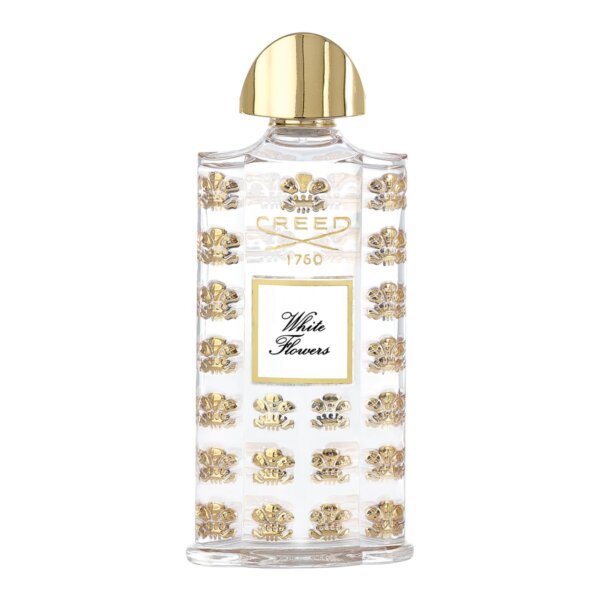 Creed Les Royales Exclusives White Flowers EDP Creed Les Royales Exclusives White Flowers EDP