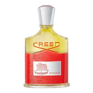 Creed Viking EDP