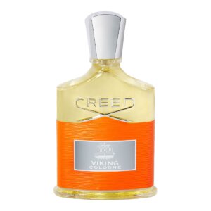 Creed Viking Cologne