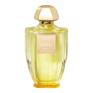 Creed Acqua Originale Citrus Bigarade EDP