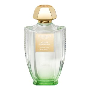 Creed Acqua Originale Green Neroli EDP