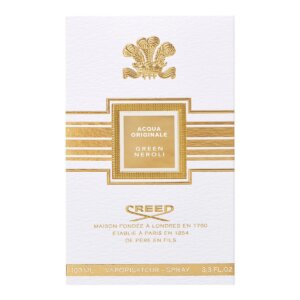 Creed Acqua Originale Green Neroli EDP
