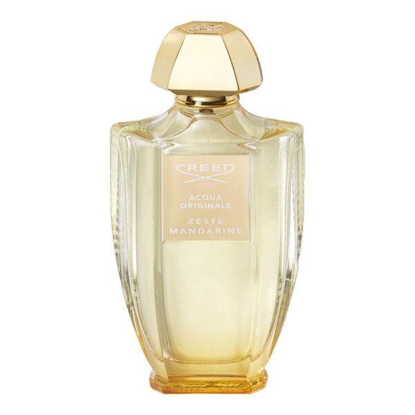 Creed Acqua Originale Zeste Mandarine EDP