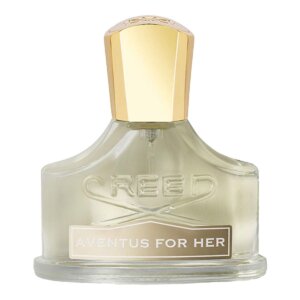 Creed Aventus for Her EDP