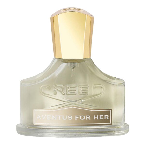 Creed Aventus for Her EDP