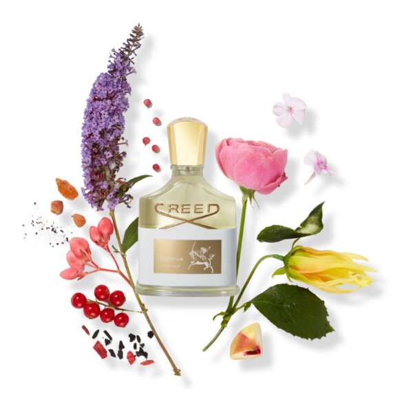 Creed Aventus for Her EDP