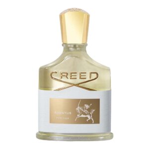 Creed Aventus for Her EDP
