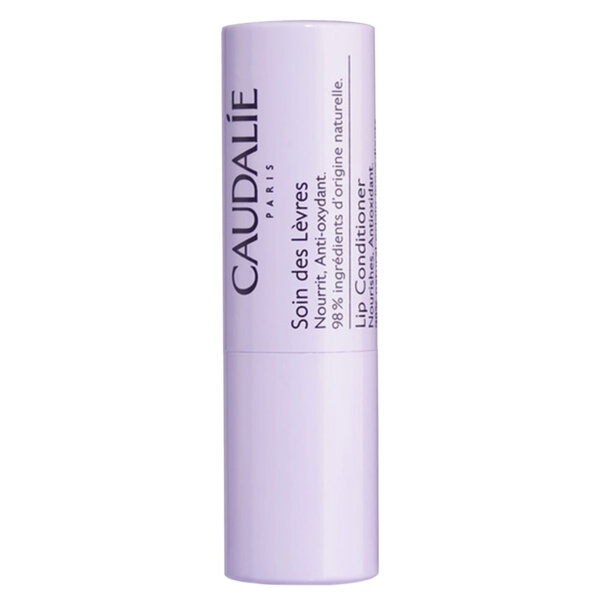 Caudalie Lip Conditioner Caudalie Lip Conditioner