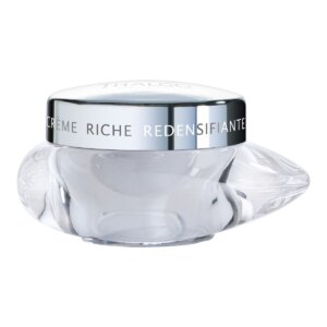 Thalgo Exception Marine Redensifying Rich Day Cream – Daily skin cream
