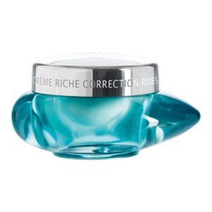 Thalgo Hyalu-Procollagene Wrinkle Correcting Cream Rich