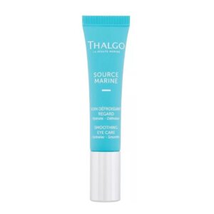 Thalgo Source Marine Smoothing Eye Care Cream