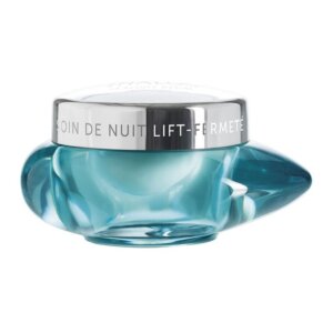 Thalgo Silicium Lift Lifting & Firming Night Cream