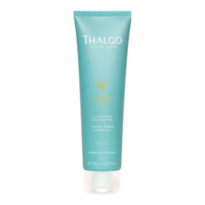 Thalgo Riviera Sun Tan-Prolonging Cooling Milk – Cooling after-sun milk