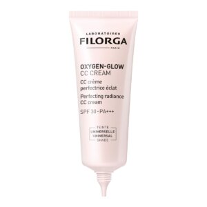 Filorga Oxygen-Glow CC Cream