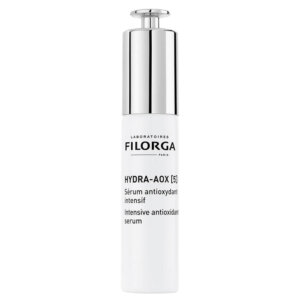 Filorga Hydra-Aox Serum