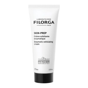 Filorga Skin-Prep Enzymatic Exfoliating Cream