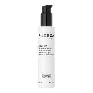 Filorga Skin-Prep AHA Cleansing Gel