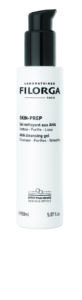 Filorga Skin-Prep AHA Cleansing Gel