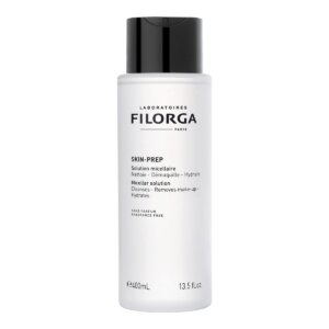 Filorga Skin-Prep Micellar Solution