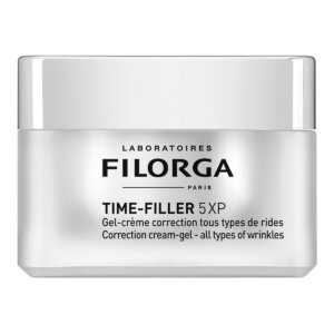 Filorga Time-Filler 5 XP Correction Cream