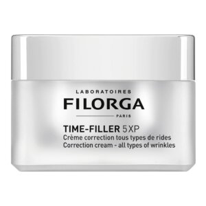 Laboratoires Filorga Time-Filler 5XP absolute wrinkles correction cream 50 ml