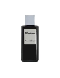 Franck Boclet Woodstock Extrait de Parfum