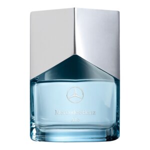 Mercedes Benz Air EDP