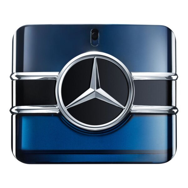 Mercedes Benz Sign EDP Mercedes Benz Sign EDP