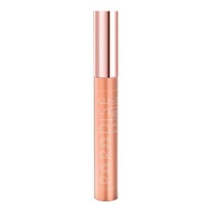 L´Oréal Compressing and Extending Mascara Paradise (Extatic Mascara) 6.4 ml