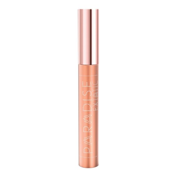 L'Oréal Compressing and Extending Mascara Paradise (Extatic Mascara) ripsmetušš 6.4 ml L´Oréal Compressing and Extending Mascara Paradise (Extatic Mascara) 6.4 ml