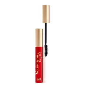 L´Oréal Mascara for 10 times more volume of algae Volumissime Royal 7.5 ml