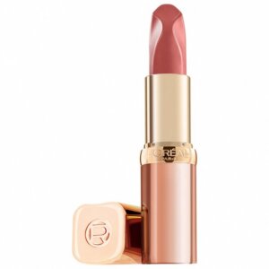 L´Oréal Color Riche Les Nus – Moisturizing Lipstick 3.6 g