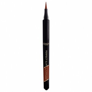 L´Oréal Superliner Perfect Slim Eyeliner 1 g