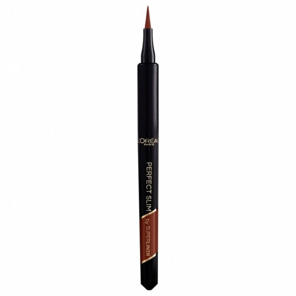 L´Oréal Superliner Perfect Slim Eyeliner 1 g L´Oréal Superliner Perfect Slim Eyeliner 1 g