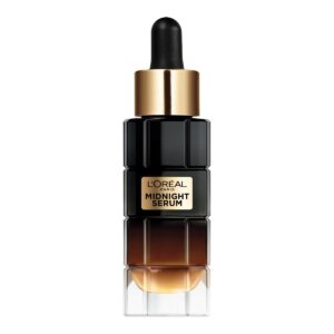 L´Oréal Age Perfect Cell Renew Midnight Serum