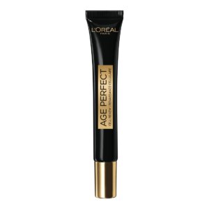 L´Oréal AGE PERFECT Cell Renew Eye Cream