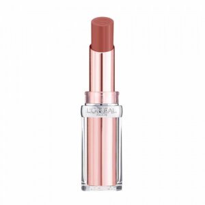 L´Oréal Glow Paradise Lipstick 4,8 g